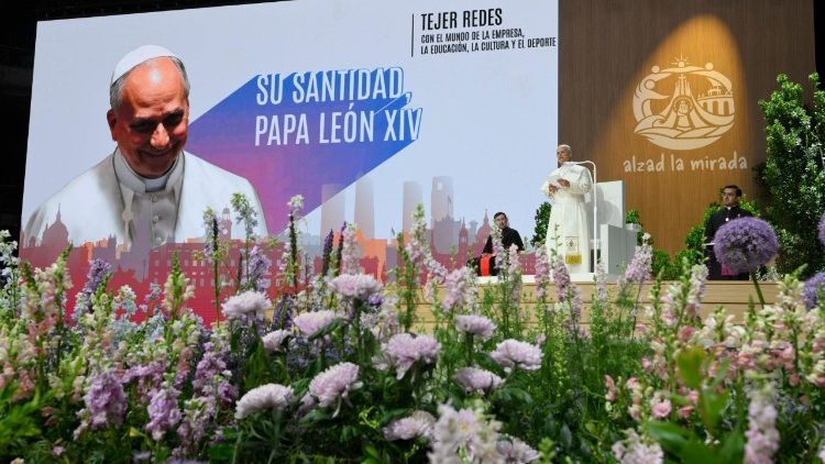 highlight-image